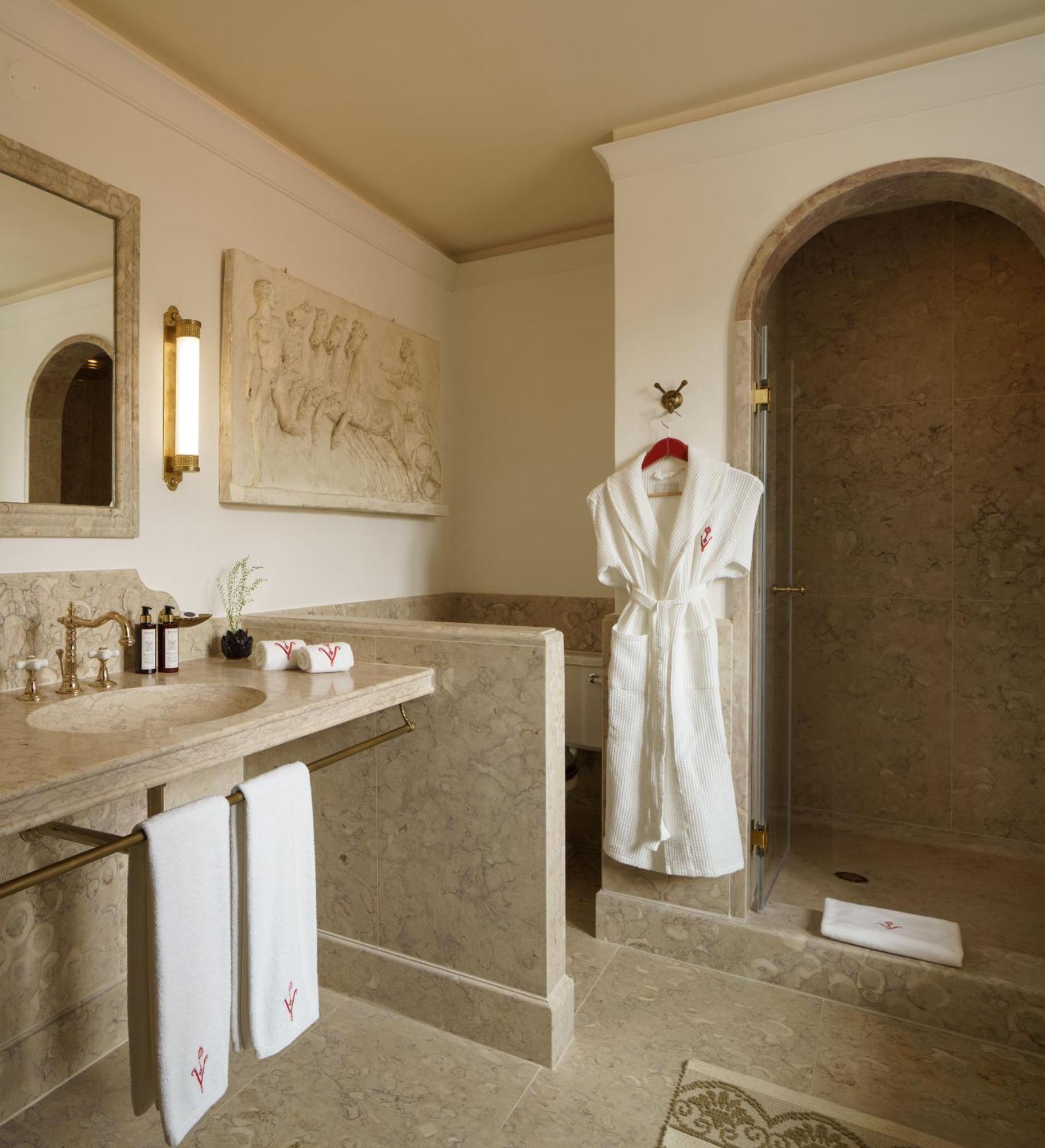 Vermelho Melides - Relais & Chateaux Bagian luar foto